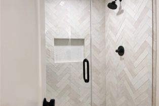 Townhouse, 29132 Pompano way, Laguna Niguel, CA 92677 - 27