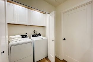 Townhouse, 29132 Pompano way, Laguna Niguel, CA 92677 - 28