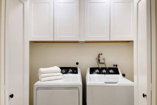 Townhouse, 29132 Pompano way, Laguna Niguel, CA 92677 - 29