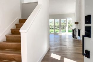 Townhouse, 29132 Pompano way, Laguna Niguel, CA 92677 - 3