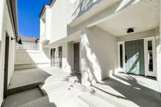 Townhouse, 29132 Pompano way, Laguna Niguel, CA 92677 - 30