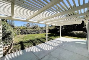 Townhouse, 29132 Pompano way, Laguna Niguel, CA 92677 - 31