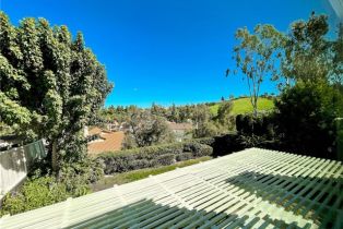 Townhouse, 29132 Pompano way, Laguna Niguel, CA 92677 - 32
