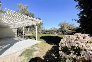 Townhouse, 29132 Pompano way, Laguna Niguel, CA 92677 - 33