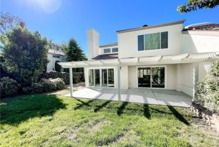 Townhouse, 29132 Pompano way, Laguna Niguel, CA 92677 - 34