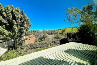 Townhouse, 29132 Pompano way, Laguna Niguel, CA 92677 - 35