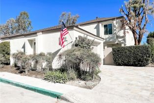 Townhouse, 29132 Pompano way, Laguna Niguel, CA 92677 - 36