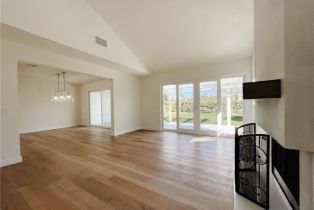 Townhouse, 29132 Pompano way, Laguna Niguel, CA 92677 - 4