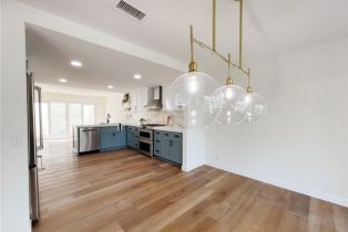 Townhouse, 29132 Pompano way, Laguna Niguel, CA 92677 - 5