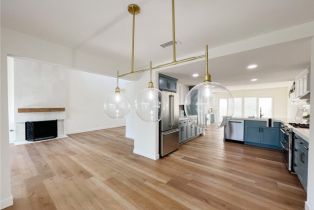 Townhouse, 29132 Pompano way, Laguna Niguel, CA 92677 - 6