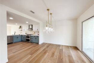 Townhouse, 29132 Pompano way, Laguna Niguel, CA 92677 - 7