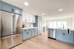 Townhouse, 29132 Pompano way, Laguna Niguel, CA 92677 - 8