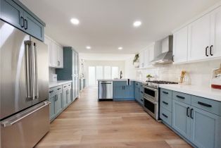 Townhouse, 29132 Pompano way, Laguna Niguel, CA 92677 - 9