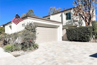 Residential Lease, 29132 Pompano WAY, Laguna Niguel, CA  Laguna Niguel, CA 92677