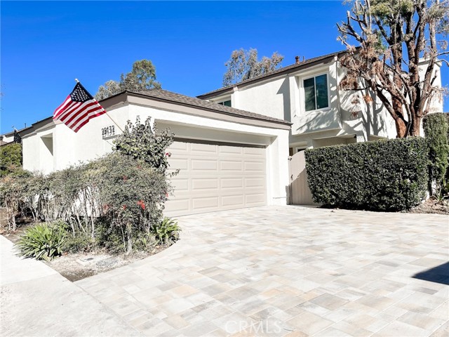 Townhouse, 29132 Pompano way, Laguna Niguel, CA 92677 - 1