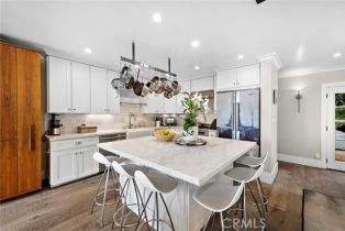 Single Family Residence, 1165 Skyline dr, Laguna Beach, CA 92651 - 10