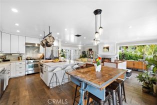 Single Family Residence, 1165 Skyline dr, Laguna Beach, CA 92651 - 11