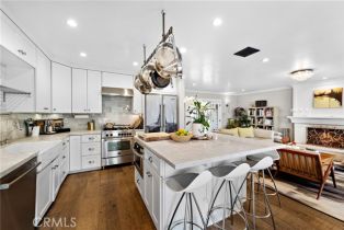 Single Family Residence, 1165 Skyline dr, Laguna Beach, CA 92651 - 12