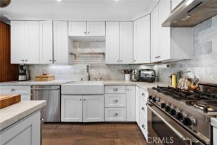 Single Family Residence, 1165 Skyline dr, Laguna Beach, CA 92651 - 13