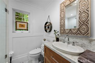 Single Family Residence, 1165 Skyline dr, Laguna Beach, CA 92651 - 14