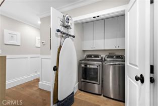 Single Family Residence, 1165 Skyline dr, Laguna Beach, CA 92651 - 15