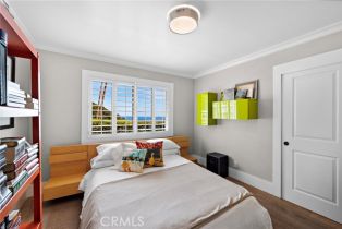 Single Family Residence, 1165 Skyline dr, Laguna Beach, CA 92651 - 16