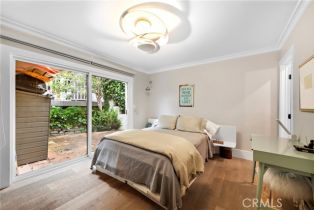 Single Family Residence, 1165 Skyline dr, Laguna Beach, CA 92651 - 17