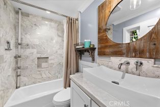 Single Family Residence, 1165 Skyline dr, Laguna Beach, CA 92651 - 18