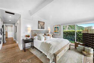Single Family Residence, 1165 Skyline dr, Laguna Beach, CA 92651 - 19