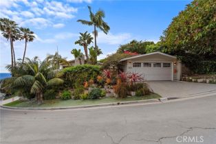 Single Family Residence, 1165 Skyline dr, Laguna Beach, CA 92651 - 2