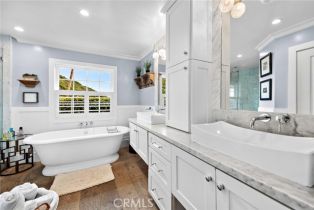 Single Family Residence, 1165 Skyline dr, Laguna Beach, CA 92651 - 20
