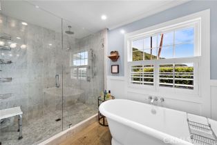 Single Family Residence, 1165 Skyline dr, Laguna Beach, CA 92651 - 21