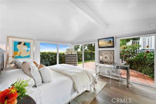 Single Family Residence, 1165 Skyline dr, Laguna Beach, CA 92651 - 22