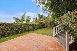 Single Family Residence, 1165 Skyline dr, Laguna Beach, CA 92651 - 23