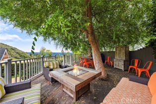 Single Family Residence, 1165 Skyline dr, Laguna Beach, CA 92651 - 24