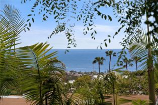 Single Family Residence, 1165 Skyline dr, Laguna Beach, CA 92651 - 25
