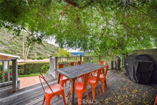 Single Family Residence, 1165 Skyline dr, Laguna Beach, CA 92651 - 26