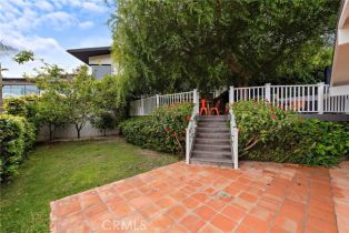 Single Family Residence, 1165 Skyline dr, Laguna Beach, CA 92651 - 27