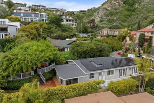Single Family Residence, 1165 Skyline dr, Laguna Beach, CA 92651 - 28