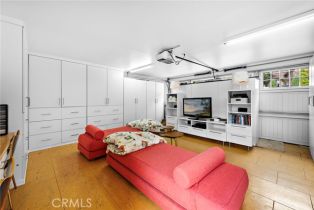 Single Family Residence, 1165 Skyline dr, Laguna Beach, CA 92651 - 29