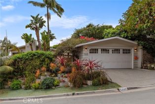 Single Family Residence, 1165 Skyline dr, Laguna Beach, CA 92651 - 3