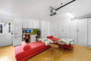 Single Family Residence, 1165 Skyline dr, Laguna Beach, CA 92651 - 30