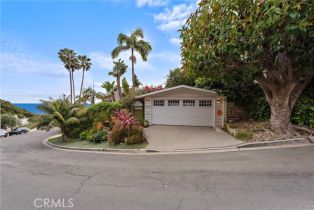 Single Family Residence, 1165 Skyline dr, Laguna Beach, CA 92651 - 31
