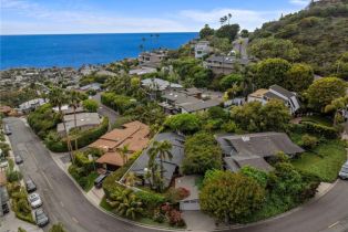 Single Family Residence, 1165 Skyline dr, Laguna Beach, CA 92651 - 32