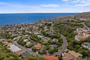 Single Family Residence, 1165 Skyline dr, Laguna Beach, CA 92651 - 33
