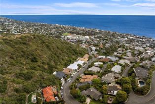 Single Family Residence, 1165 Skyline dr, Laguna Beach, CA 92651 - 34
