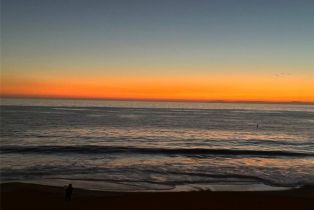 Single Family Residence, 1165 Skyline dr, Laguna Beach, CA 92651 - 35