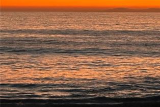 Single Family Residence, 1165 Skyline dr, Laguna Beach, CA 92651 - 36