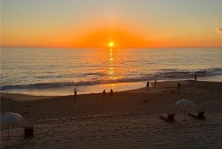 Single Family Residence, 1165 Skyline dr, Laguna Beach, CA 92651 - 37