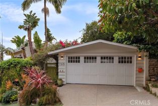 Single Family Residence, 1165 Skyline dr, Laguna Beach, CA 92651 - 4